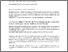 [thumbnail of 56094.pdf]