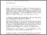[thumbnail of 56095.pdf]
