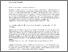 [thumbnail of 56096.pdf]