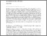 [thumbnail of 60002.pdf]