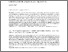 [thumbnail of 60004.pdf]