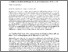 [thumbnail of 60006.pdf]