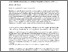 [thumbnail of 60007.pdf]