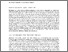 [thumbnail of 60008.pdf]