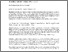 [thumbnail of 60009.pdf]