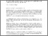 [thumbnail of 60010.pdf]
