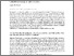 [thumbnail of 60012.pdf]