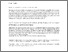 [thumbnail of 64078.pdf]