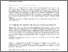 [thumbnail of 64079.pdf]