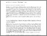 [thumbnail of 64080.pdf]