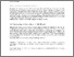 [thumbnail of 64081.pdf]