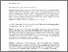 [thumbnail of 64082.pdf]
