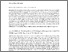 [thumbnail of 64083.pdf]