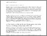 [thumbnail of 64084.pdf]