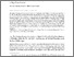 [thumbnail of 64085.pdf]