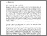 [thumbnail of 68637.pdf]