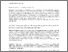 [thumbnail of 68638.pdf]