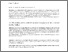 [thumbnail of 68639.pdf]