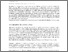 [thumbnail of 68640.pdf]