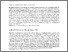 [thumbnail of 68641.pdf]