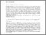 [thumbnail of 68642.pdf]