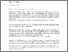 [thumbnail of 68644.pdf]