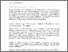 [thumbnail of 68645.pdf]