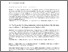 [thumbnail of 70832.pdf]