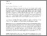 [thumbnail of 75383.pdf]