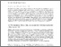 [thumbnail of 75384.pdf]