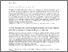[thumbnail of 75386.pdf]