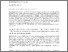 [thumbnail of 75387.pdf]