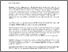 [thumbnail of 75419.pdf]