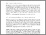 [thumbnail of 75420.pdf]
