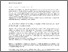 [thumbnail of 75421.pdf]