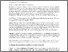 [thumbnail of 75422.pdf]