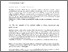 [thumbnail of 75423.pdf]