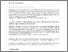 [thumbnail of 75425.pdf]