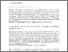 [thumbnail of 75426.pdf]