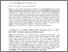 [thumbnail of 75427.pdf]