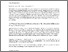[thumbnail of 75428.pdf]