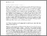 [thumbnail of 75430.pdf]