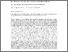[thumbnail of 81433.pdf]
