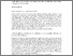 [thumbnail of 81434.pdf]