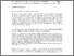 [thumbnail of 81435.pdf]