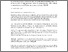 [thumbnail of 81436.pdf]