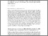 [thumbnail of 81437.pdf]