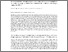 [thumbnail of 81438.pdf]