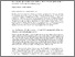 [thumbnail of 81439.pdf]