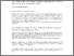 [thumbnail of 81440.pdf]
